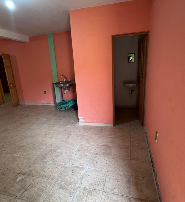 LOCAL COMERCIAL en RENTA en SATÉLITE FRANCISCO I. MADERO, SAN LUIS POTOSÍ — FRENTE A UMF IMSS 49, SLP.