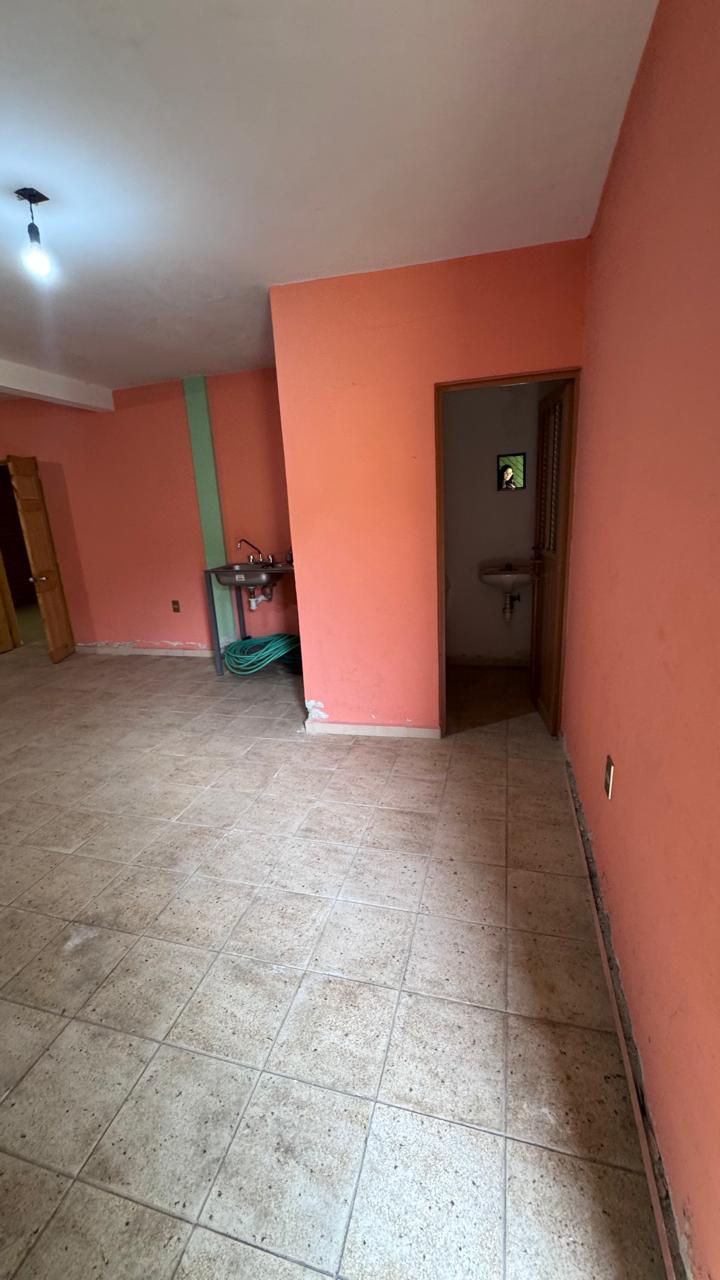 renta-propiedad-comercial-satelite-francisco-i-madero-san-luis-potosi-9 LOCAL COMERCIAL en RENTA en SATÉLITE FRANCISCO I. MADERO, SAN LUIS POTOSÍ — FRENTE A UMF IMSS 49, SLP.