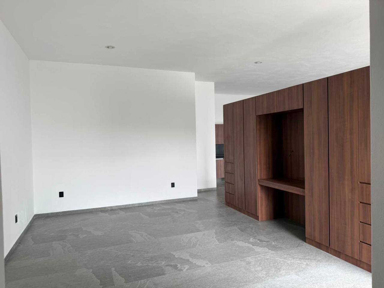 CASA en VENTA en VILLA MAGNA, SAN LUIS POTOSÍ — ACCESO A ANILLO PERIFÉRICO, SLP.