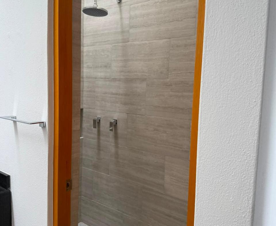 CASA en VENTA en VILLA MAGNA, SAN LUIS POTOSÍ — ACCESO A ANILLO PERIFÉRICO, SLP.