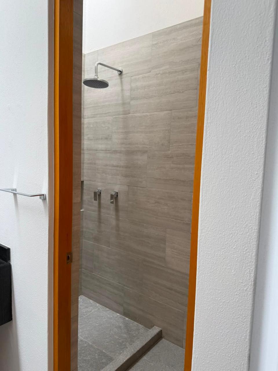 CASA en VENTA en VILLA MAGNA, SAN LUIS POTOSÍ — ACCESO A ANILLO PERIFÉRICO, SLP.