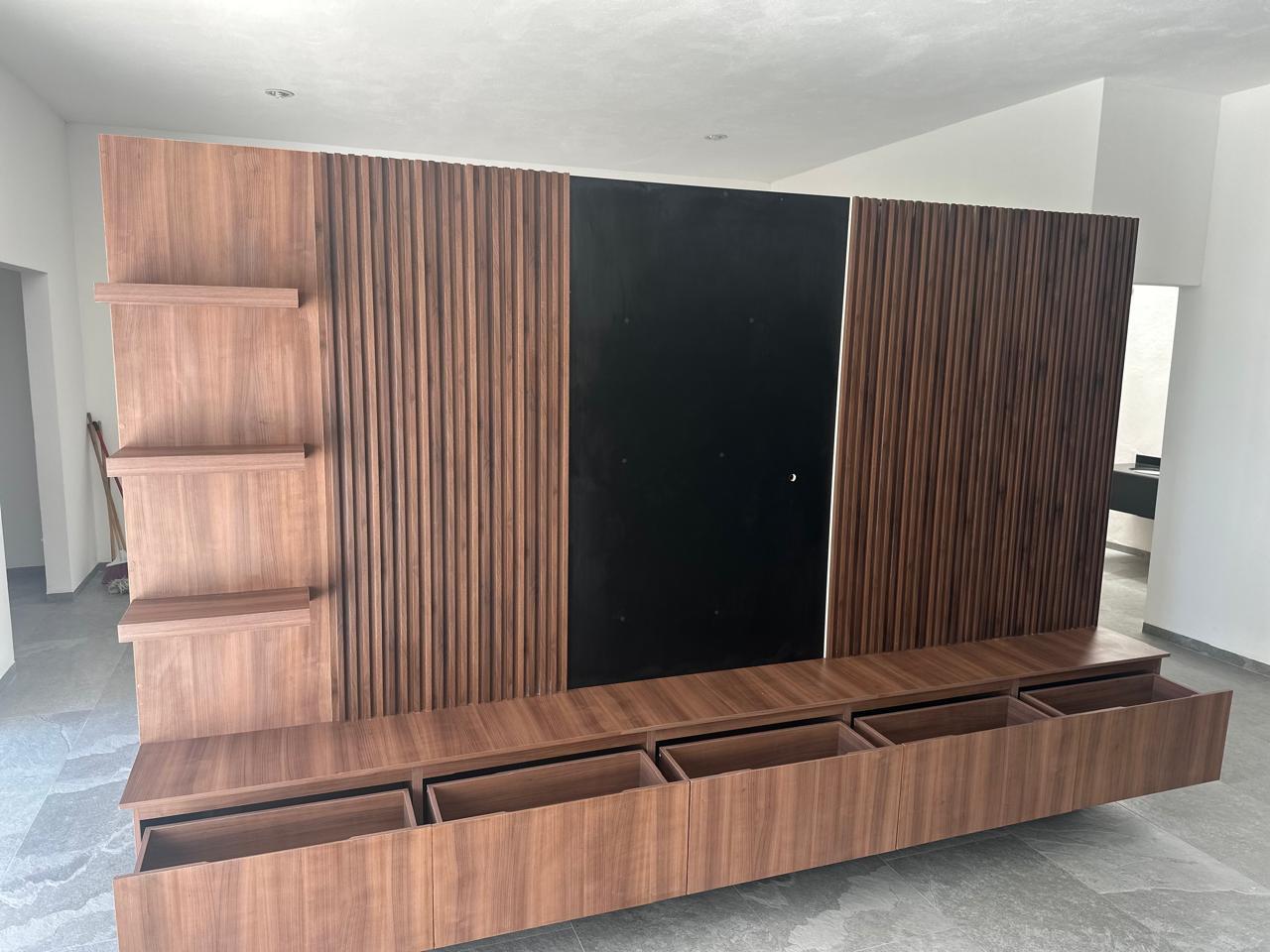 CASA en VENTA en VILLA MAGNA, SAN LUIS POTOSÍ — ACCESO A ANILLO PERIFÉRICO, SLP.