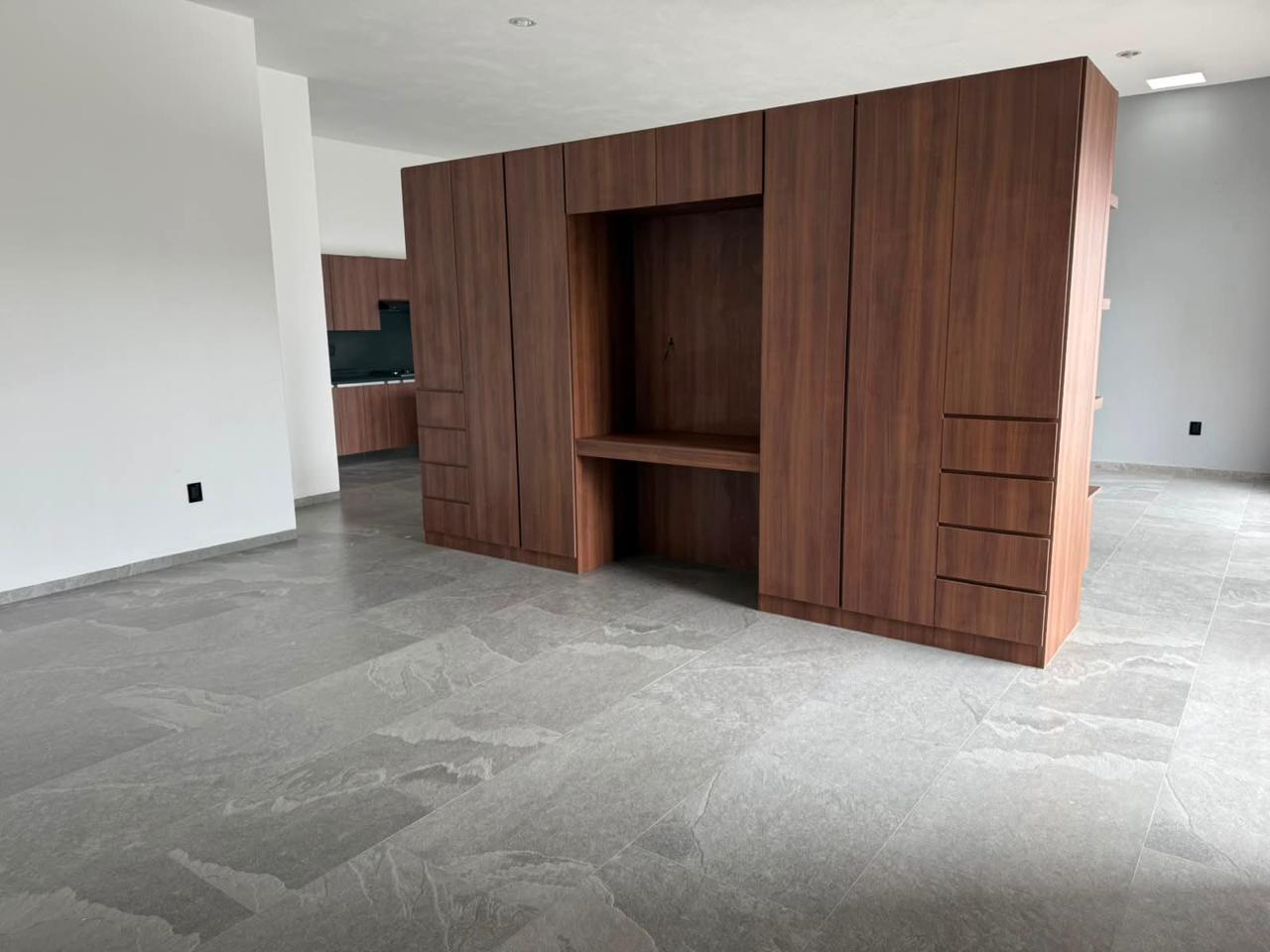 CASA en VENTA en VILLA MAGNA, SAN LUIS POTOSÍ — ACCESO A ANILLO PERIFÉRICO, SLP.