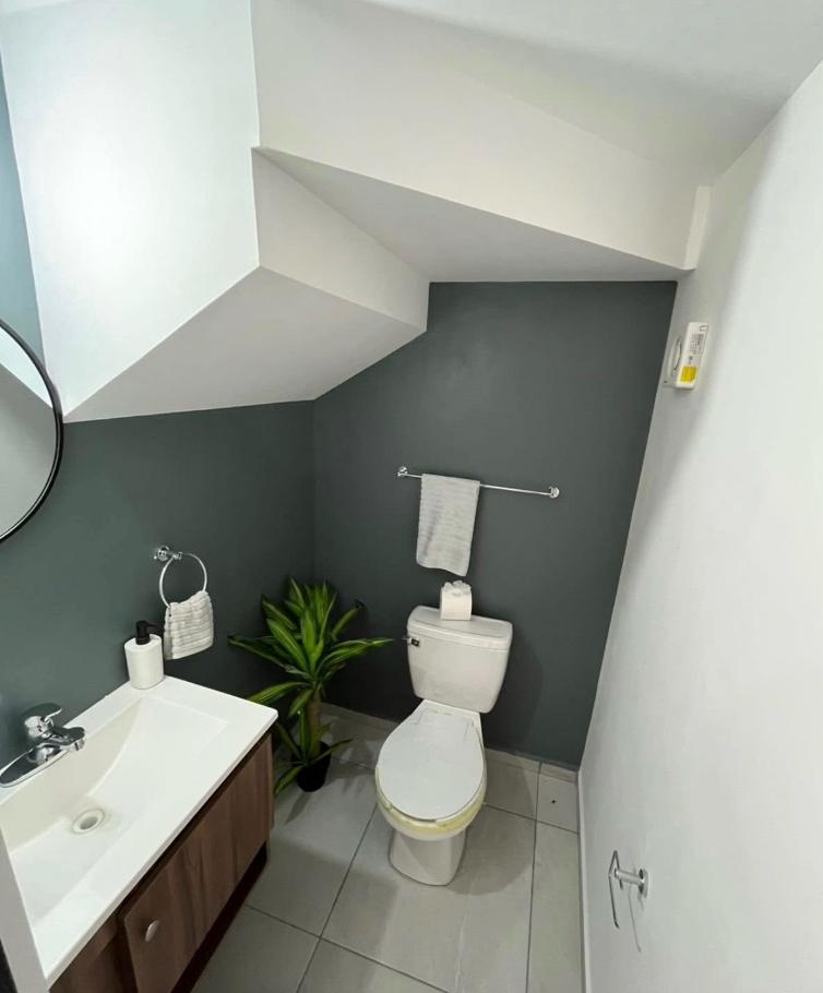 CASA en VENTA Modelo Niza en PRIVADA MONEET, Soledad — Circuito Oyamel, SLP.