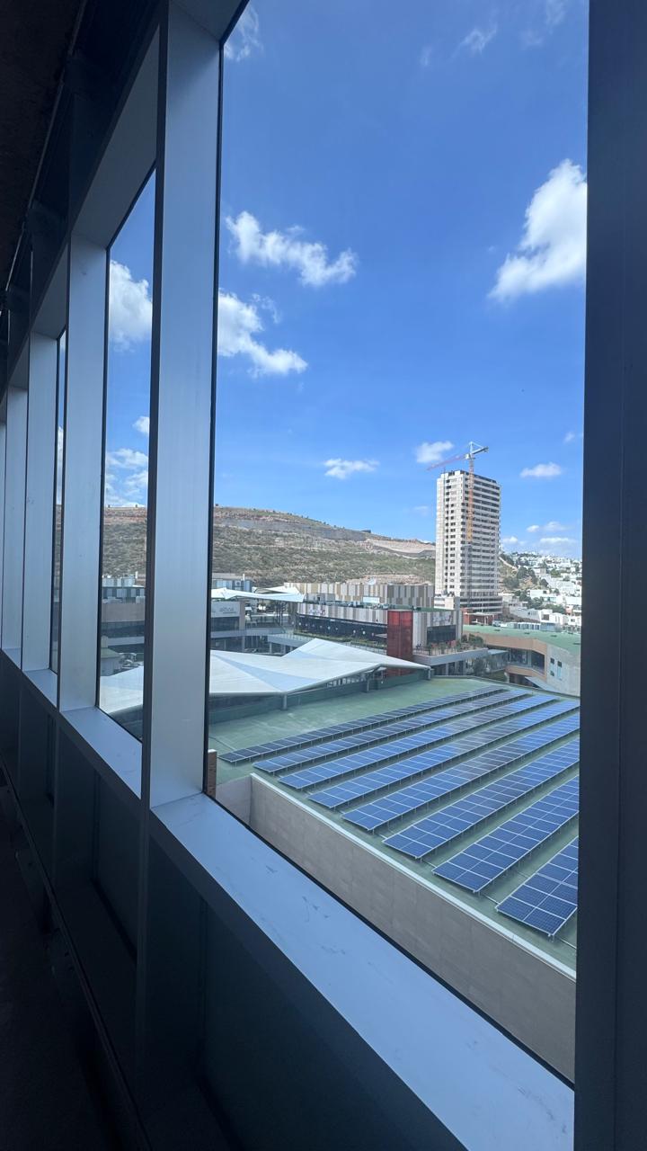consultorio-venta-renta-lomas-del-tecnologico-san-luis-potosi-3 CONSULTORIO MÉDICO en VENTA en LOMAS DEL TECNOLÓGICO — JUNTO A THE PARK Y PARQUE TANGAMANGA I, SLP