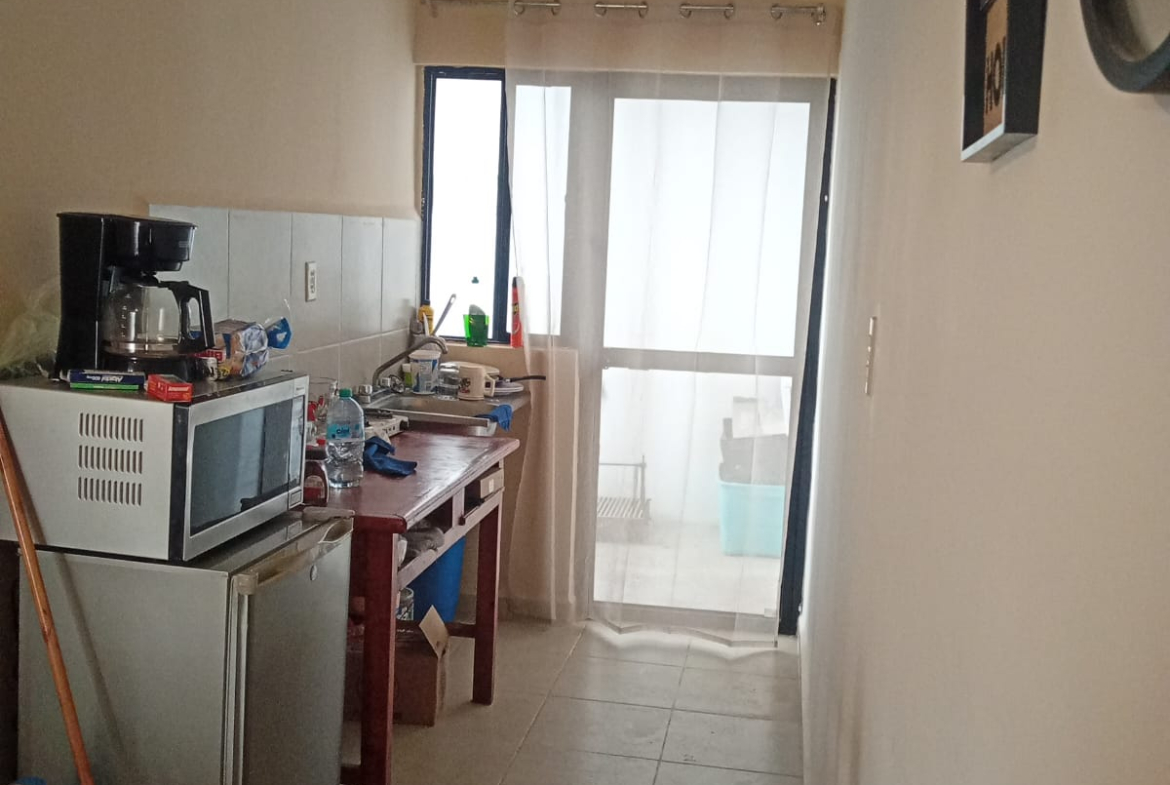 DEPARTAMENTO en VENTA en PASEO DE SAN FERNANDO, SOLEDAD DE GRACIANO SÁNCHEZ — CERCA DE BODEGA AURRERÁ Y RÍO SANTIAGO, SLP.