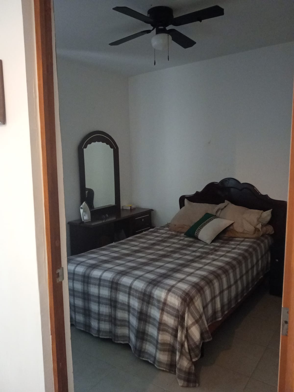 DEPARTAMENTO en VENTA en PASEO DE SAN FERNANDO, SOLEDAD DE GRACIANO SÁNCHEZ — CERCA DE BODEGA AURRERÁ Y RÍO SANTIAGO, SLP.