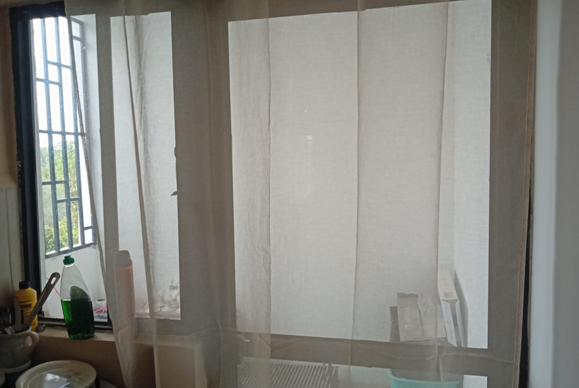 DEPARTAMENTO en VENTA en PASEO DE SAN FERNANDO, SOLEDAD DE GRACIANO SÁNCHEZ — CERCA DE BODEGA AURRERÁ Y RÍO SANTIAGO, SLP.