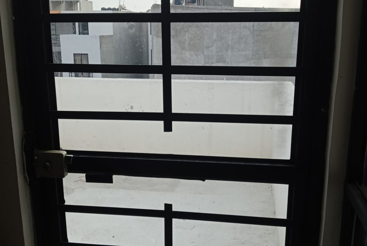 DEPARTAMENTO en VENTA en PASEO DE SAN FERNANDO, SOLEDAD DE GRACIANO SÁNCHEZ — CERCA DE BODEGA AURRERÁ Y RÍO SANTIAGO, SLP.