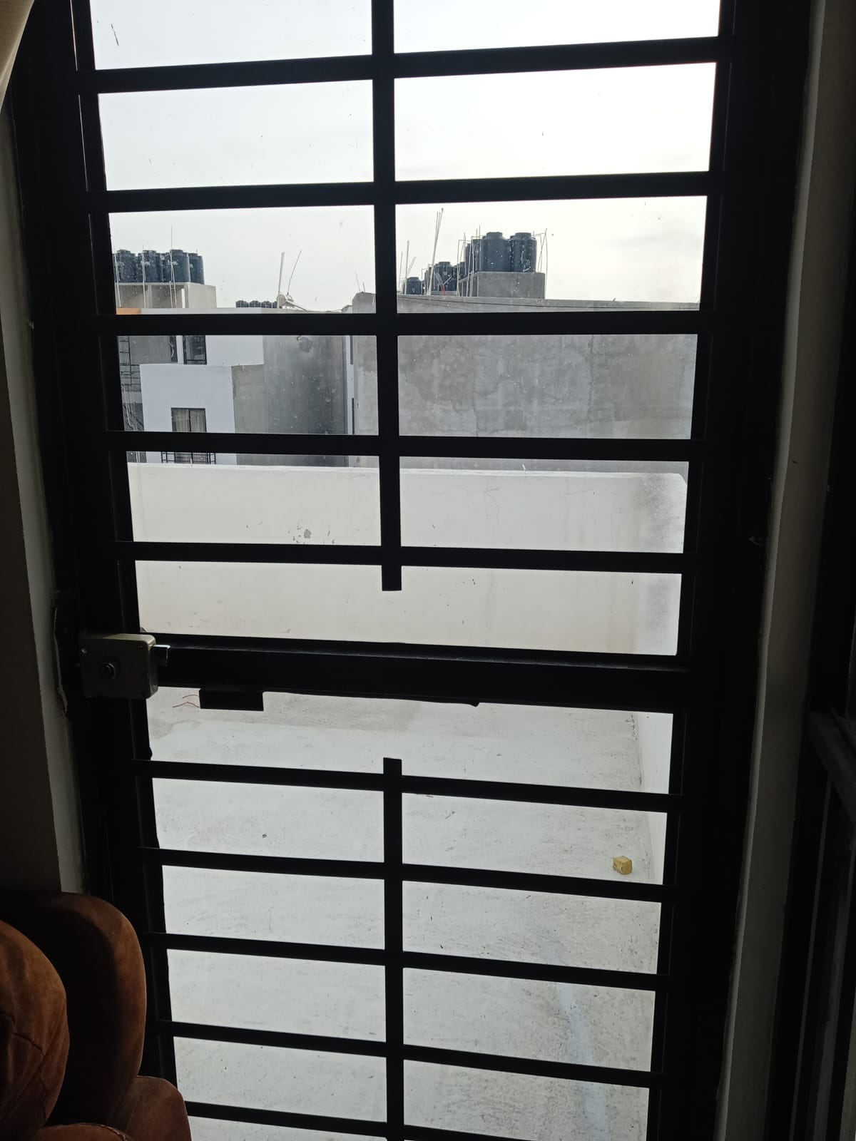 DEPARTAMENTO en VENTA en PASEO DE SAN FERNANDO, SOLEDAD DE GRACIANO SÁNCHEZ — CERCA DE BODEGA AURRERÁ Y RÍO SANTIAGO, SLP.